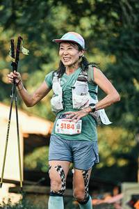 BIB: 
                            <button type="button" onclick="openModal(25957688)" class="btn btn-primary btn-sm float-right btn-popup" data-toggle="modal" data-target=".modal-high-quality">
                        <i class="fas fa-shopping-cart"></i> Add to Cart
                    </button>
                                            <button type="button" onclick="isThisMe(25957688, true)" class="btn btn-success btn-sm float-right btn-popup btn-isme hidden" data-toggle="tooltip" data-placement="bottom" title="นี่คือรูปของคุณใช่ไหม คลิกที่นี่เพื่อเอาเข้าอัลบั้ม">
                        <i class="fas fa-plus"></i> Add to album
                    </button>
                    <button type="button" onclick="isThisMe(25957688, false)" class="btn btn-warning btn-sm float-right btn-popup btn-isnotme hidden">
                        <i class="fas fa-ban"></i> Remove from album
                    </button>